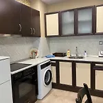 Belchevi * בורגאס