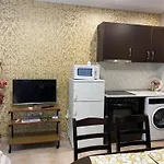 Belchevi דירה