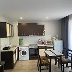 דירה Belchevi