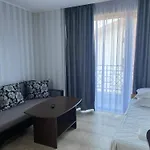 דירה Belchevi