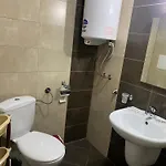 דירה Belchevi בורגאס