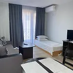 דירה Belchevi *
