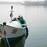 Belchevi *