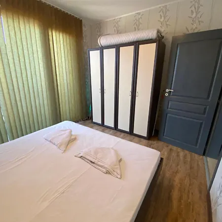 Belchevi