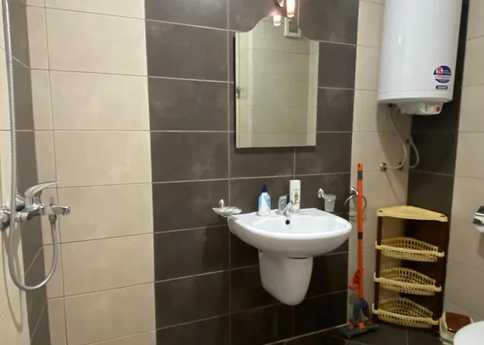 Belchevi * Burgas City