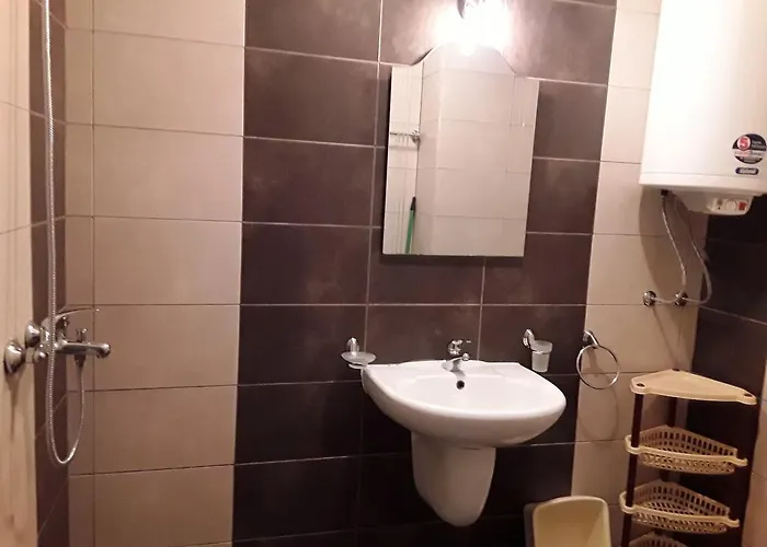 Belchevi * Burgas City